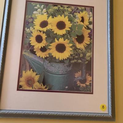 Sale Photo Thumbnail #109