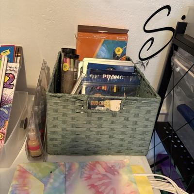 Sale Photo Thumbnail #98