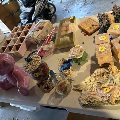 Sale Photo Thumbnail #82