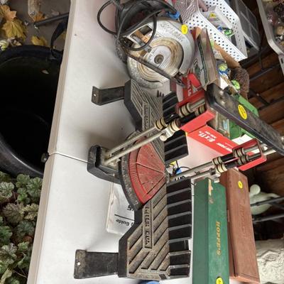 Sale Photo Thumbnail #77