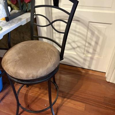 Sale Photo Thumbnail #23