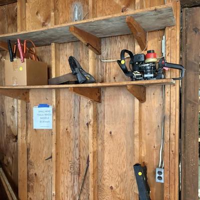 Sale Photo Thumbnail #52