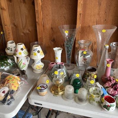 Sale Photo Thumbnail #71