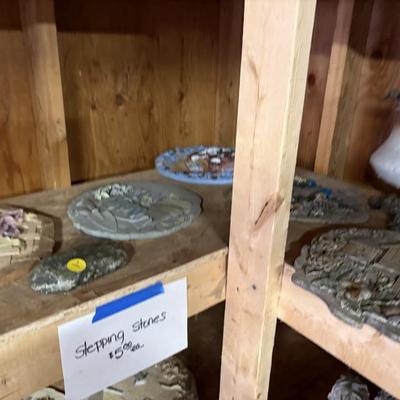 Sale Photo Thumbnail #62