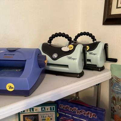 Sale Photo Thumbnail #3