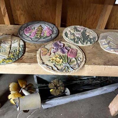 Sale Photo Thumbnail #61