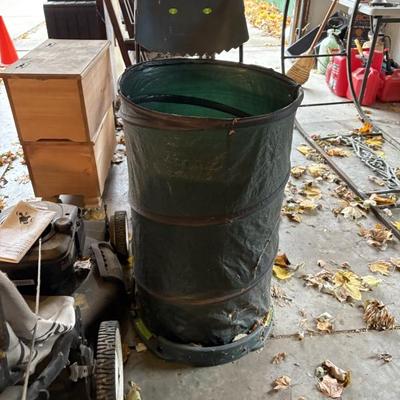 Sale Photo Thumbnail #50