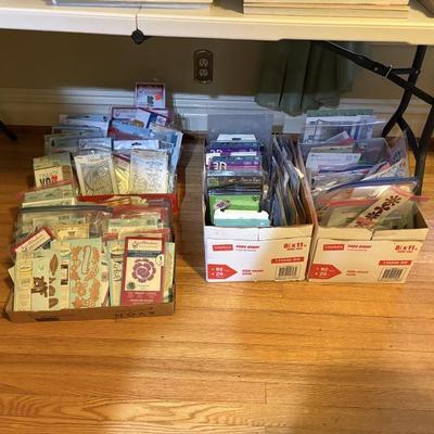 Sale Photo Thumbnail #130