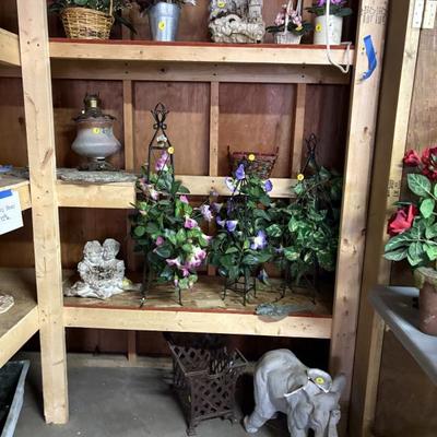 Sale Photo Thumbnail #60