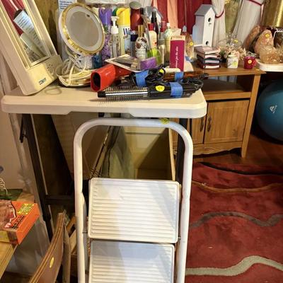 Sale Photo Thumbnail #27