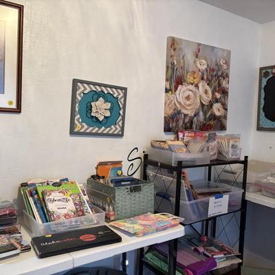 Sale Photo Thumbnail #97