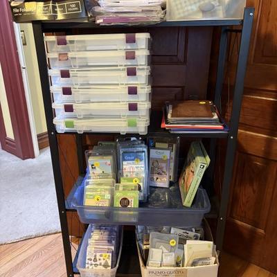 Sale Photo Thumbnail #137