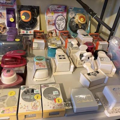 Sale Photo Thumbnail #124