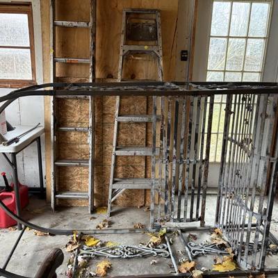 Sale Photo Thumbnail #47