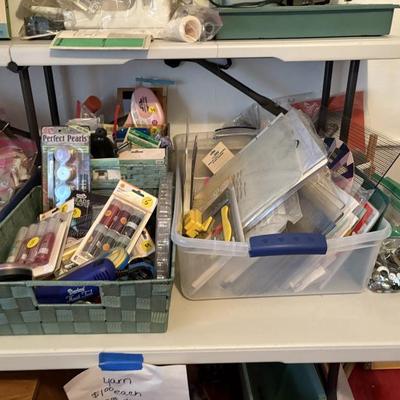 Sale Photo Thumbnail #8