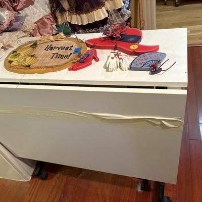 Sale Photo Thumbnail #37