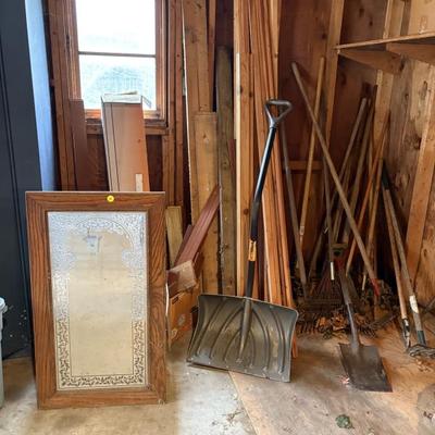 Sale Photo Thumbnail #54