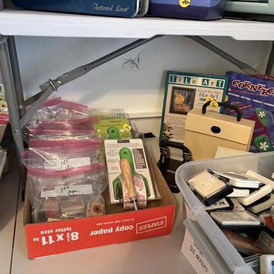 Sale Photo Thumbnail #85