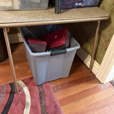 Sale Photo Thumbnail #22