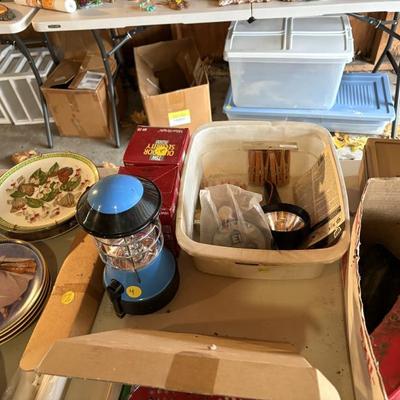 Sale Photo Thumbnail #80