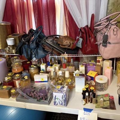 Sale Photo Thumbnail #30