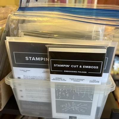 Sale Photo Thumbnail #114