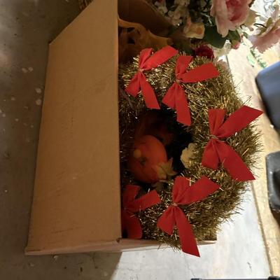 Sale Photo Thumbnail #59