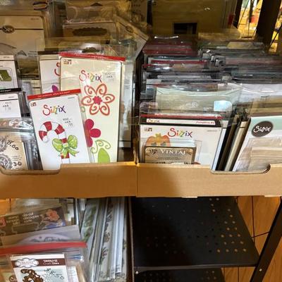 Sale Photo Thumbnail #133