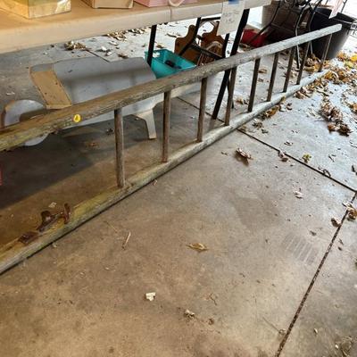 Sale Photo Thumbnail #83