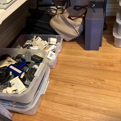 Sale Photo Thumbnail #127