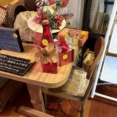 Sale Photo Thumbnail #26