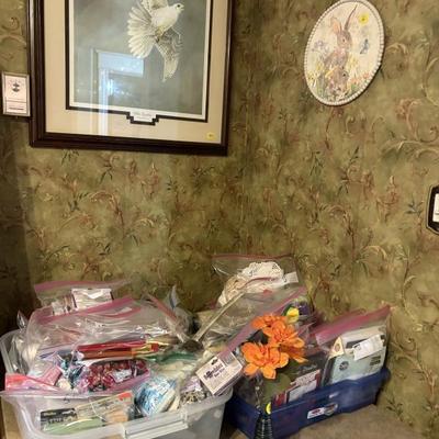 Sale Photo Thumbnail #21