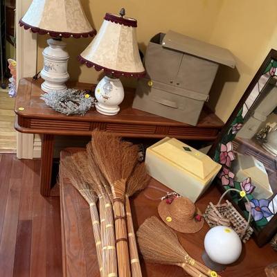 Sale Photo Thumbnail #40