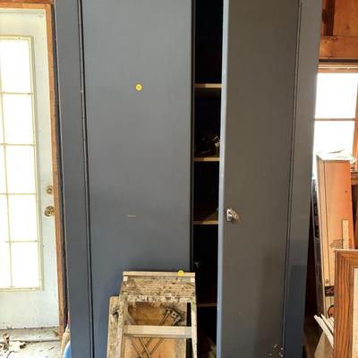 Sale Photo Thumbnail #51