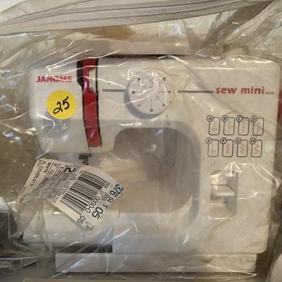 Sale Photo Thumbnail #5