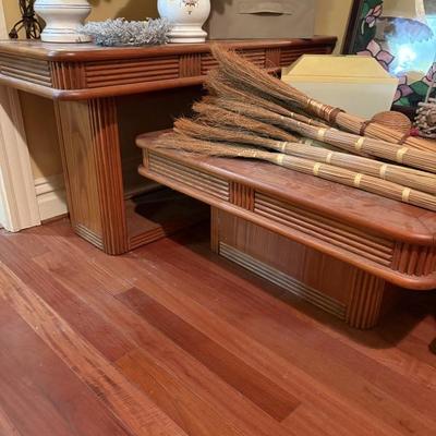 Sale Photo Thumbnail #39