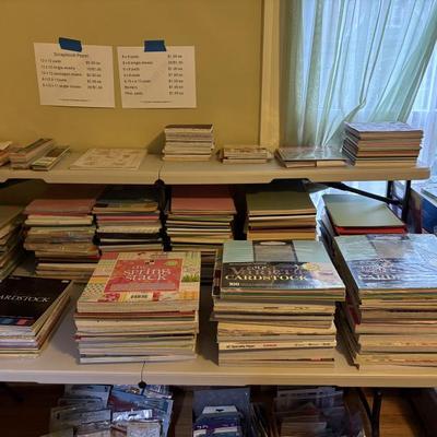 Sale Photo Thumbnail #136