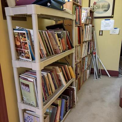 Sale Photo Thumbnail #111