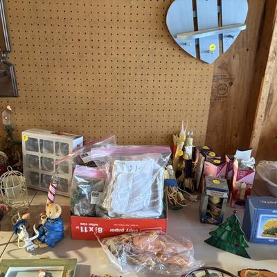 Sale Photo Thumbnail #68