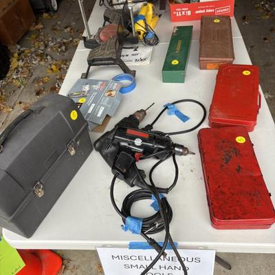 Sale Photo Thumbnail #76