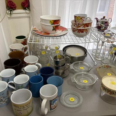 Sale Photo Thumbnail #19