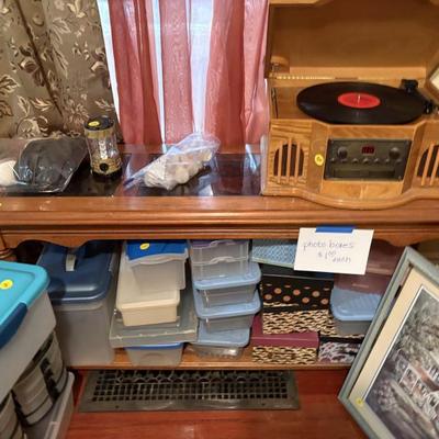 Sale Photo Thumbnail #43