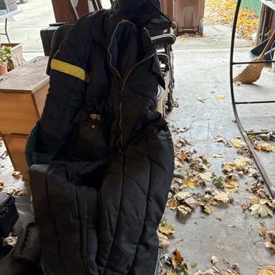 Sale Photo Thumbnail #53