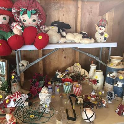 Sale Photo Thumbnail #66