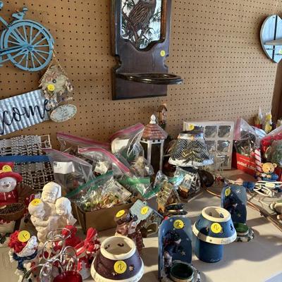 Sale Photo Thumbnail #67