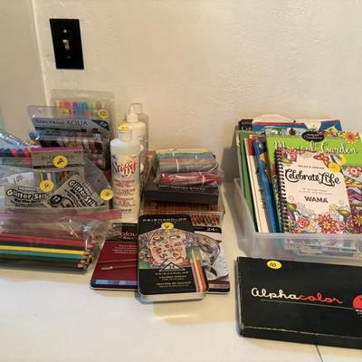 Sale Photo Thumbnail #99