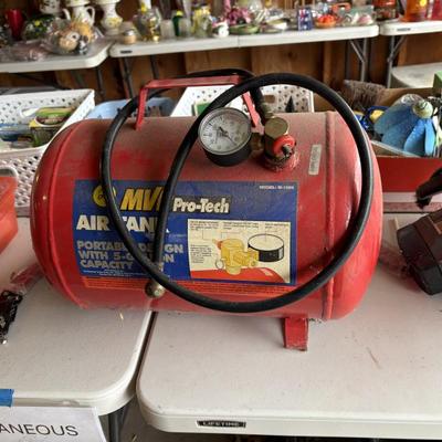 Sale Photo Thumbnail #78