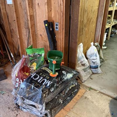 Sale Photo Thumbnail #55