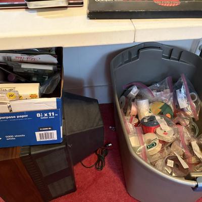 Sale Photo Thumbnail #100