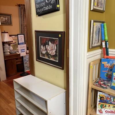 Sale Photo Thumbnail #13